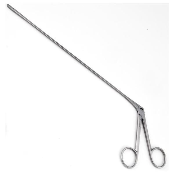 Forcep Grasping 10